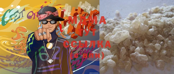 ECSTASY Долгопрудный